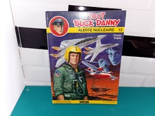 2505252 Livre BD tout buck