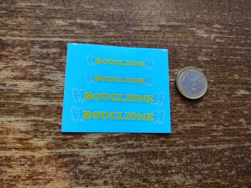 Decalcomanie decals deco - decalcomanie,