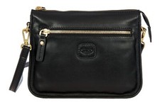 BRIC'S sac à épaule