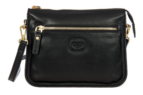 Bric sac épaule - bric's,