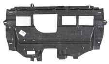 PLAQUE COUVERCLE CACHE