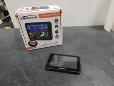gps Takara model gp83 (