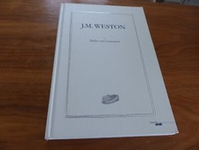 Chaussures J.M. WESTON