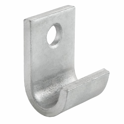 Piattina porte béquille - piattina, porte-béquille