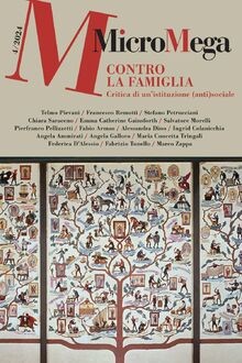 Micromega contro famiglia - la,