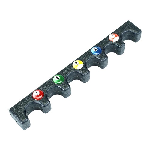 Support queue billard - support, de