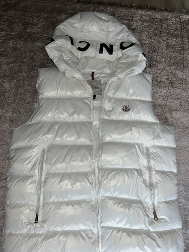 Doudoune moncler bormes - moncler, sans