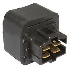 Relais de démarreur P2R pour