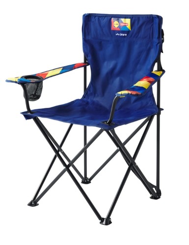 Chaise camping pliante lidl - camping,