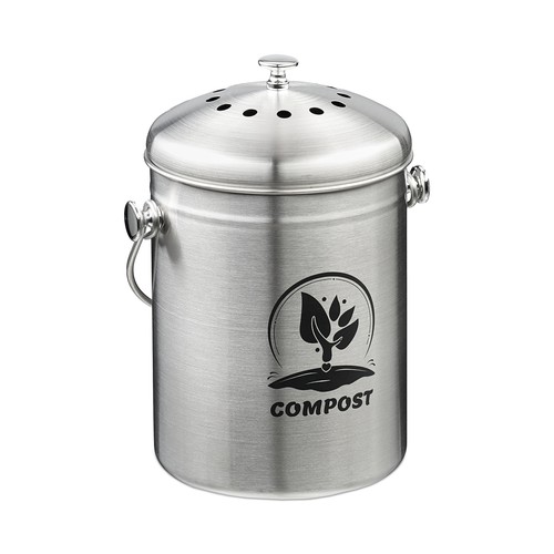 Seau compost bac - compost,