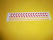 Lot De 4 Autocollants