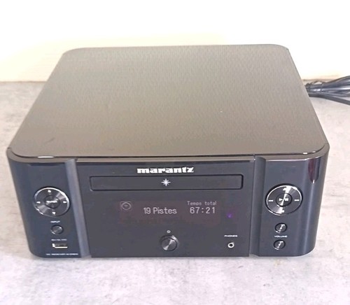 Marantz cr610 récepteur - m-cr610,
