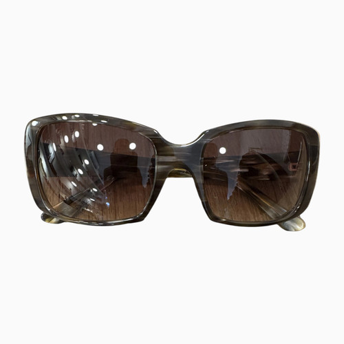 Cartier lunettes soleil - cartier, de