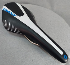 Giant Velo Road Saddle Bicycle