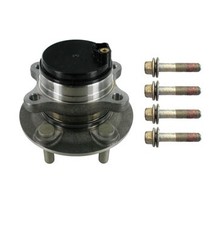 ROULEMENT DE ROUE FORD T