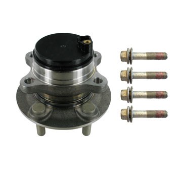 Roulement roue ford t - roulement,