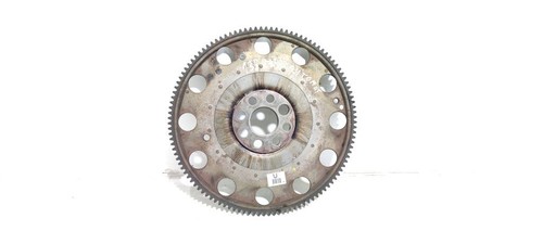 Volant moteur diesel bmw - diesel, 3