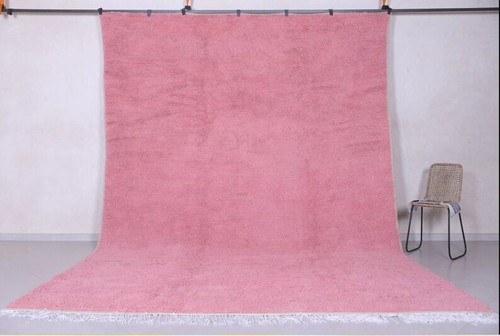 Tapis marocain - marocain,
