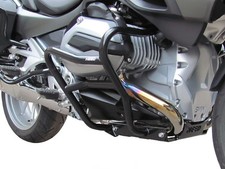 Pare carters Heed BMW R 1200