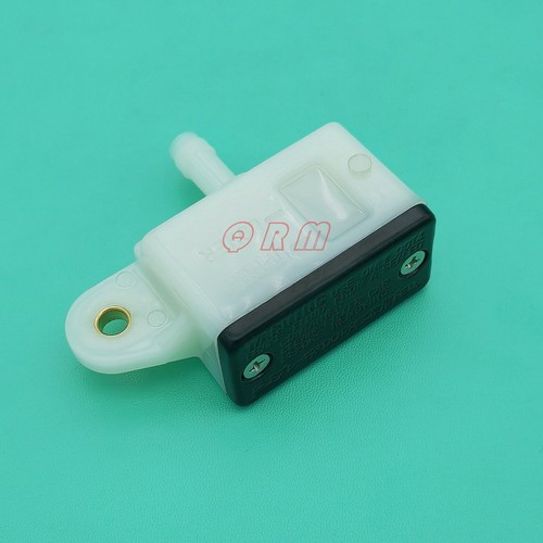 Rear brake master cylinder cup - rear,