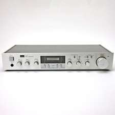 Sansui C77 Stereo Preamplifier