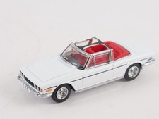 Dinky Matchbox GB n°DY28