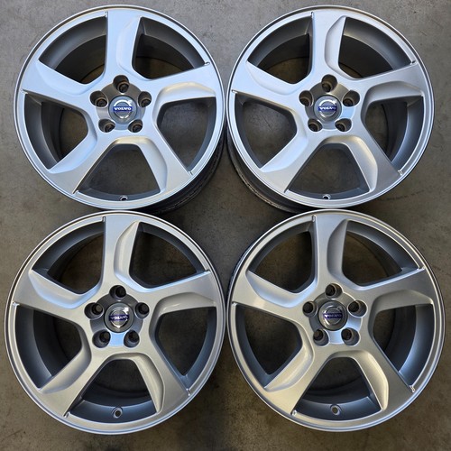 Original volvo v60 s60 v70 - s60,