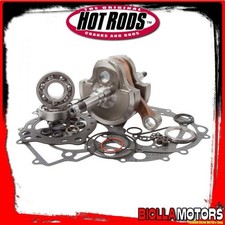 CBK0096 KIT VILEBREQUIN HOT