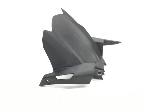 Leche roue kawasaki ninja 650 - roue,
