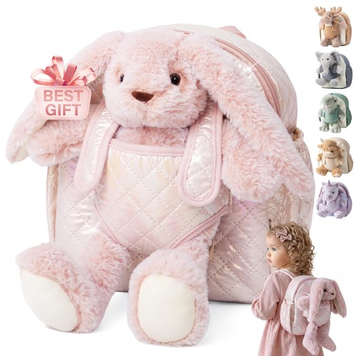 Moonkie hug sac a - sac, dos