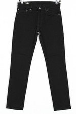 LEVI’S 511 PREMIUM Big E