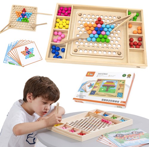 Viga jeu capture - capture, et