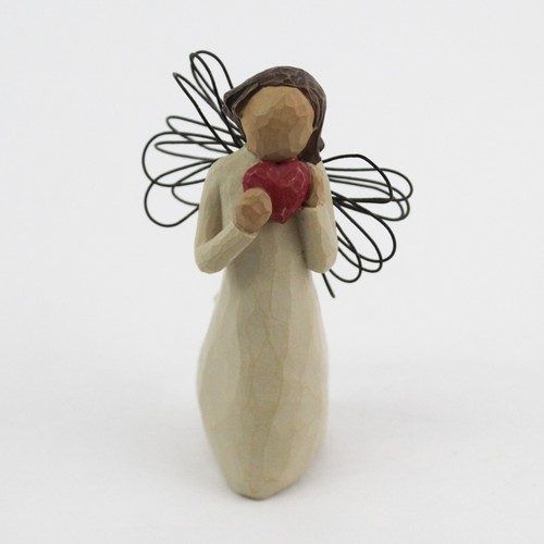 Figurine ange angel the - ange,