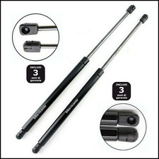 Amortisseurs Ressorts Gaz