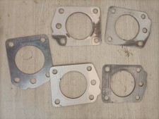 LOT JOINTS DE CULASSE