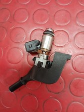 Injecteur Injection Aprilia RS