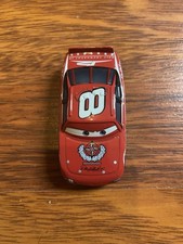Disney Pixar Cars Dale