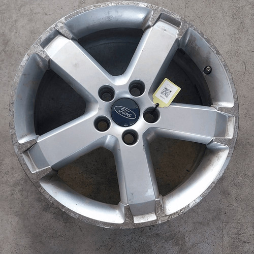 4m5j1007ba cerchio lega - 4m5j1007ba, in