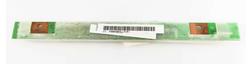 Inverter pour compaq presario - inverter,