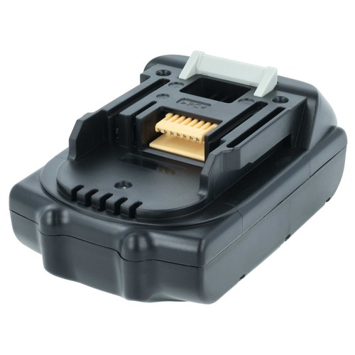 Batterie remplace makita - batterie,