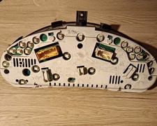 compteur 206 phase 1