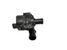 pompe de circulation Chauffage