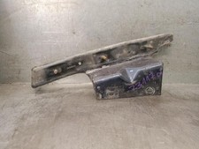 10409247 renfort pare-choc av