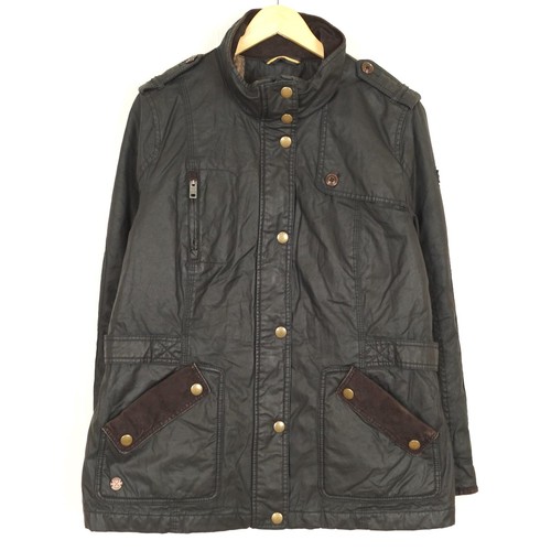 Veste homme camel active - veste,