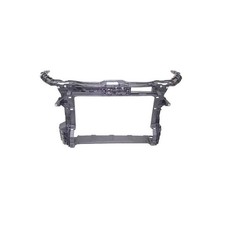 Face avant 1.4L 185 et 2.0L