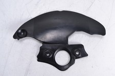 Capot de carénage SUZUKI GSXR