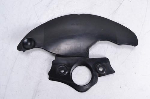 Capot carénage suzuki - de, gsxr