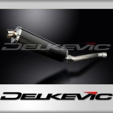 YAMAHA YZF-R1 02-03 Pleine