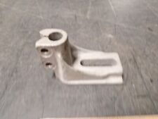 Offenhauser Original 3499 1945-1948 Flathead Fan Carrier Bracket Sprint Car Race