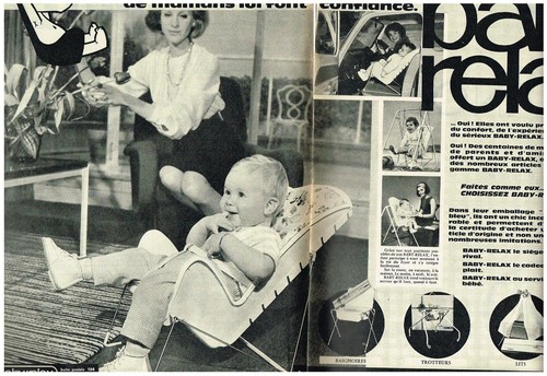 Publicite advertising 105 - advertising,